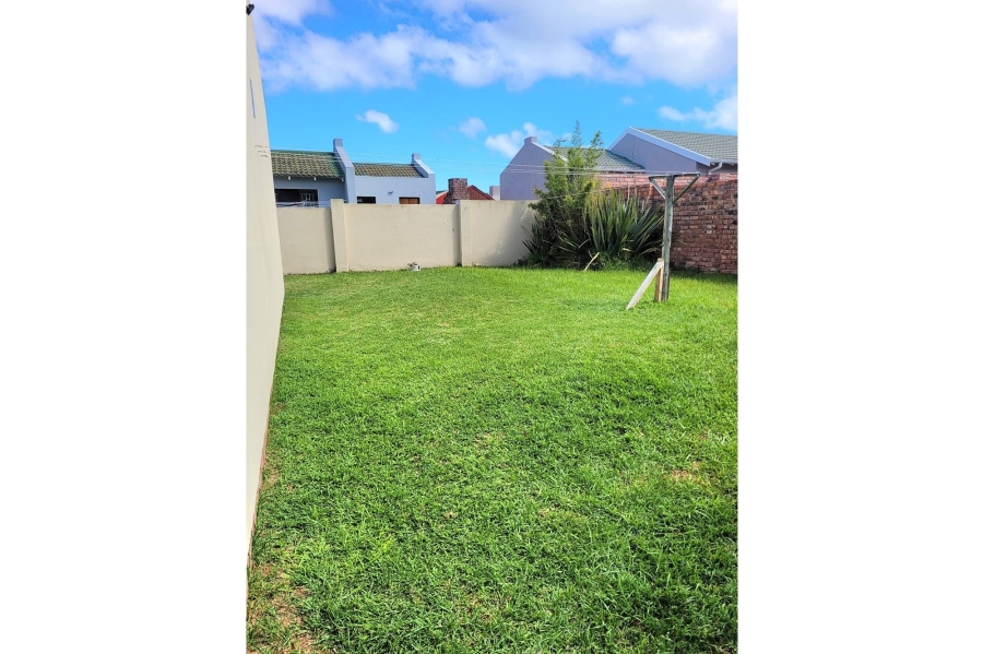 3 Bedroom Property for Sale in Charlo Eastern Cape